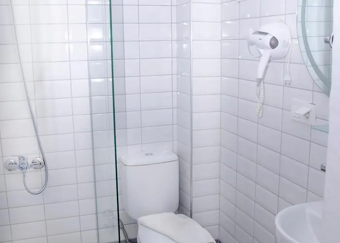 Ida Efes * סלצ'וק