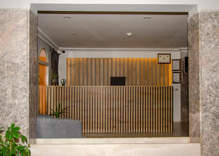 Ida Efes * סלצ'וק