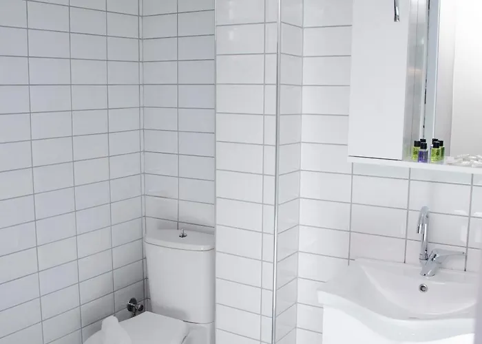 Ida Efes * סלצ'וק