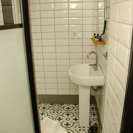 Ida Efes Hotel Selçuk