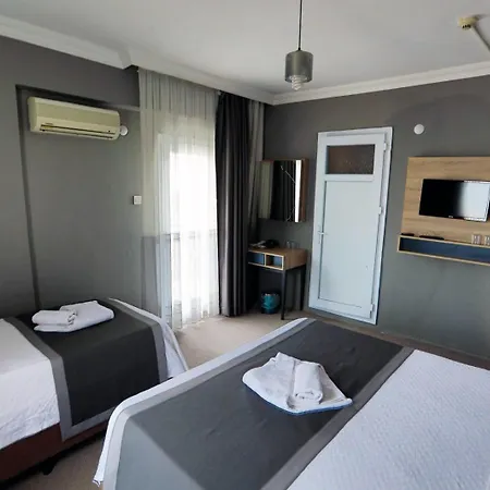 Ida Efes * Selçuk