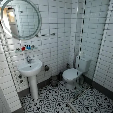Otel Ida Efes