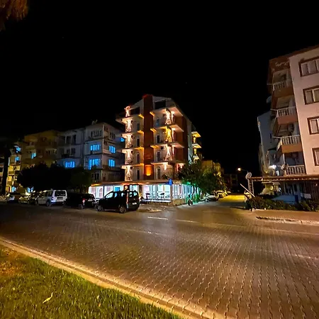 Ida Efes * Selçuk